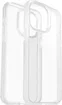 Otterbox React для Apple iPhone 15 Pro Max transparent