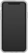 Otterbox React для Apple iPhone 11 transparent