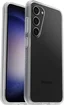 Otterbox React для Samsung Galaxy S23 transparent
