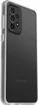 Otterbox React для Samsung Galaxy A33 5G transparent
