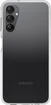 Otterbox React для Samsung Galaxy A14 transparent