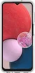 Otterbox React для Samsung Galaxy A13 transparent