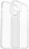 Otterbox React для Apple iPhone 15 Plus прозорий