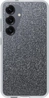 Otterbox React для Samsung Galaxy S25 Stardust