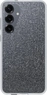 Otterbox React для Samsung Galaxy S25+ Stardust