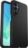 Otterbox React для Samsung Galaxy A16/A16 5G чорний