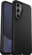 Otterbox React для Samsung Galaxy S24 FE чорний