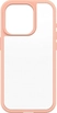 Otterbox React для Apple iPhone 15 Pro Peach perfect