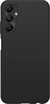 Otterbox React для Samsung Galaxy A05s чорний