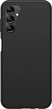 Otterbox React (Non-Retail) для Samsung Galaxy A14 5G...