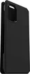 Otterbox Strada Via для Samsung Galaxy S20+ black
