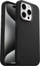 Otterbox Symmetry Cactus MagSafe для Apple iPhone 15 Pro Noir Ash