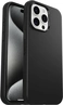 Otterbox Symmetry (Non-Retail) для Apple iPhone 15 Pro Max чорний