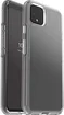 Otterbox Symmetry clear для Google Pixel 4 XL transparent