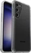 Otterbox Symmetry clear для Samsung Galaxy S23+ transparent