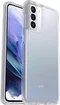 Otterbox Symmetry clear для Samsung Galaxy S21+ transparent