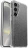Otterbox Symmetry clear для Samsung Galaxy S24+ Stardust