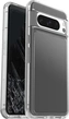 Otterbox Symmetry clear для Google Pixel 8 Pro прозорий