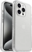 Otterbox Symmetry clear для Apple iPhone 15 Pro Stardust
