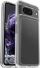 Otterbox Symmetry clear для Google Pixel 8 прозорий