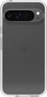 Otterbox Symmetry clear (Non-Retail) для Google Pixel...