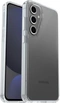Otterbox Symmetry clear для Samsung Galaxy S24 FE...