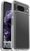 Otterbox Symmetry clear (Non-Retail) для Google Pixel 8 прозорий