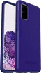 Otterbox Symmetry для Samsung Galaxy S20+ sapphire secret blue