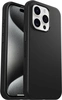 Otterbox Symmetry для Apple iPhone 15 Pro чорний