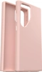 Otterbox Symmetry для Samsung Galaxy S24 Ultra Ballet...