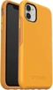 Otterbox Symmetry with MagSafe для Apple iPhone 15 Pro Max Bluetiful