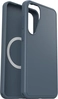 Otterbox Symmetry with magnets для Samsung Galaxy S25+ Bluetiful