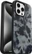 Otterbox Symmetry with MagSafe для Apple iPhone 15 Pro Max Burnout Sky