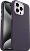 Otterbox Symmetry Cactus MagSafe для Apple iPhone 15 Pro Max Plum Luxe