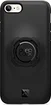Quad Lock case для Apple iPhone 7/8 black