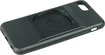 SKS Compit Cover для Apple iPhone X/XS black