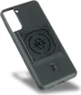 SKS Compit Cover для Samsung S21+5G black