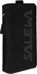 Salewa Smartphone bag чорний