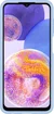 Samsung Card Slot Cover для Galaxy A23 Arctic Blue