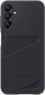 Samsung Card Slot case для Galaxy A14 5G black