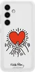 Samsung Flipsuit case для Galaxy S24 white