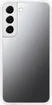 Samsung Frame Cover для Galaxy S22 transparent