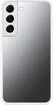 Samsung Frame Cover для Galaxy S22 white