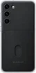 Samsung Frame case для Galaxy S23+ black