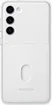 Samsung Frame case для Galaxy S23+ white