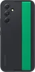Samsung Haze Grip case для Galaxy A54 5G black
