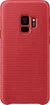 Samsung Hyperknit Cover для Galaxy S9 red