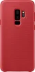Samsung Hyperknit Cover для Galaxy S9+ red