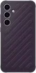 Samsung ITFIT Shield case для Galaxy S24+ purple