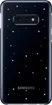 Samsung LED Cover для Galaxy S10e black